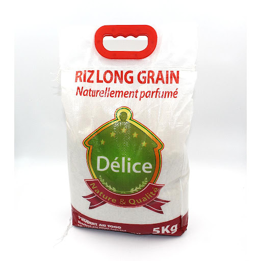 Image du produit